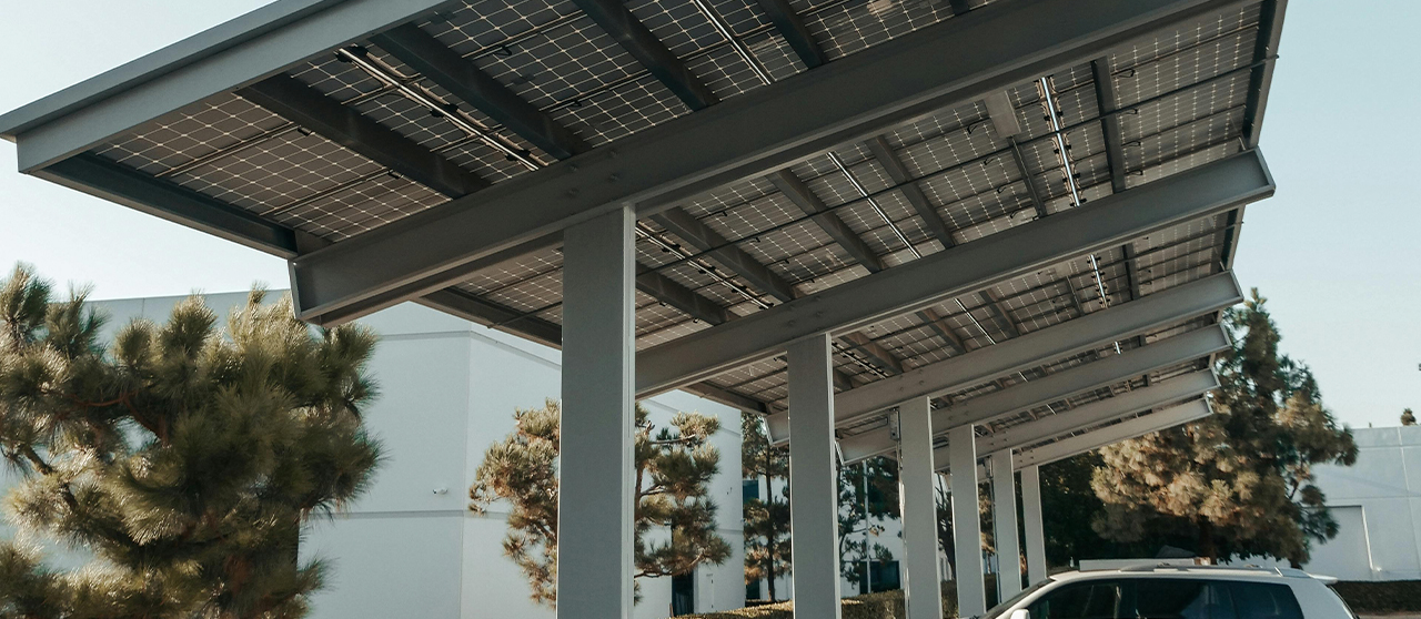 Soluciones ECOSOL en Veracruz